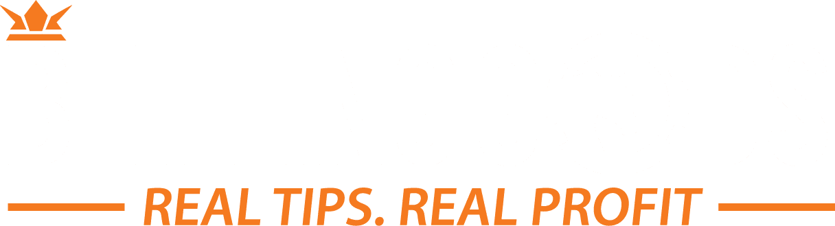 BettingGods.com