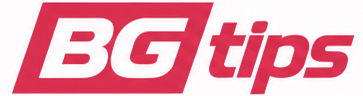 BG Tips
